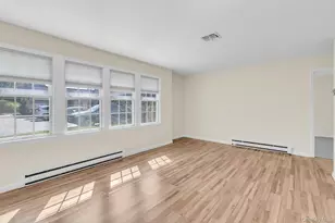 168 Revere Dr, Sayville, NY 11782 - Photo 9
