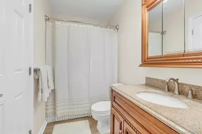 168 Revere Drive, Sayville, NY 11782 - Photo 21