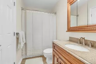 168 Revere Dr, Sayville, NY 11782 - Photo 21