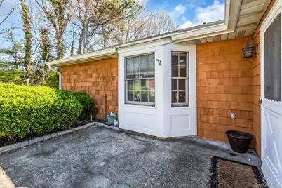 168 Revere Drive, Sayville, NY 11782 - Photo 5