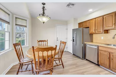 168 Revere Drive, Sayville, NY 11782 - Photo 11