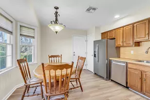 168 Revere Dr, Sayville, NY 11782 - Photo 11