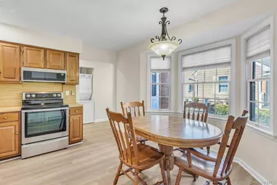 168 Revere Drive, Sayville, NY 11782 - Photo 13