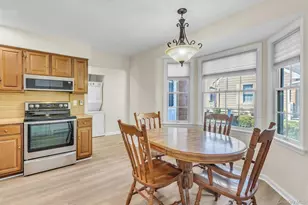 168 Revere Dr, Sayville, NY 11782 - Photo 13