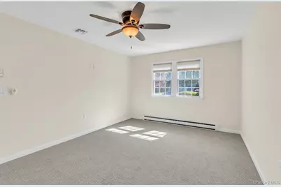 168 Revere Drive, Sayville, NY 11782 - Photo 19