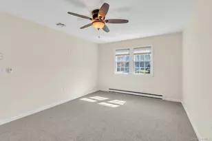 168 Revere Dr, Sayville, NY 11782 - Photo 19