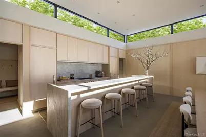 11 Sunnyside Avenue, Shelter Island, NY 11964 - Photo 7