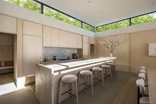 11 Sunnyside Ave, Shelter Island, NY 11964 - Photo 7