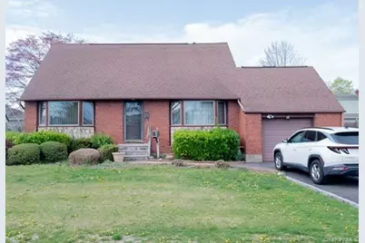 9 Goshen Street, Deer Park, NY 11729 - Photo 1