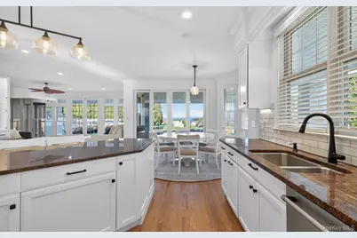 1 Pembroke Drive, Glen Cove, NY 11542 - Photo 17