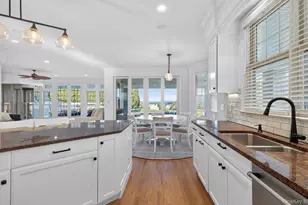 1 Pembroke Dr, Glen Cove, NY 11542 - Photo 17