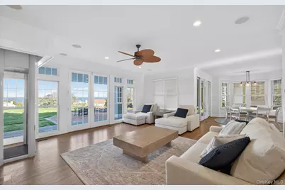 1 Pembroke Drive, Glen Cove, NY 11542 - Photo 19