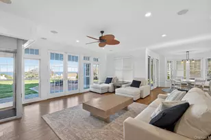 1 Pembroke Dr, Glen Cove, NY 11542 - Photo 19