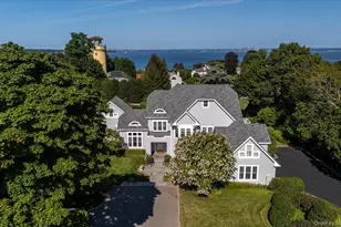 1 Pembroke Dr, Glen Cove, NY 11542 - Photo 5
