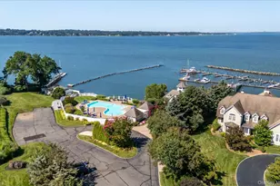 1 Pembroke Dr, Glen Cove, NY 11542 - Photo 47