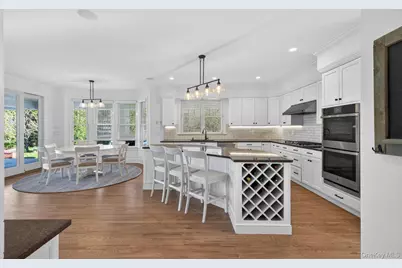 1 Pembroke Drive, Glen Cove, NY 11542 - Photo 15