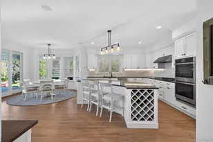 1 Pembroke Dr, Glen Cove, NY 11542 - Photo 15