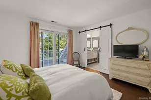 1 Pembroke Dr, Glen Cove, NY 11542 - Photo 27