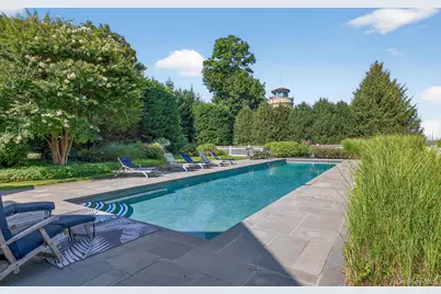 1 Pembroke Drive, Glen Cove, NY 11542 - Photo 37