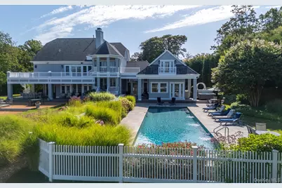 1 Pembroke Drive, Glen Cove, NY 11542 - Photo 35