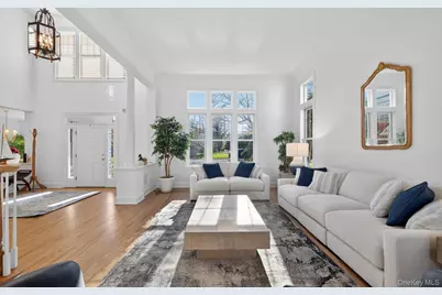 1 Pembroke Drive, Glen Cove, NY 11542 - Photo 11