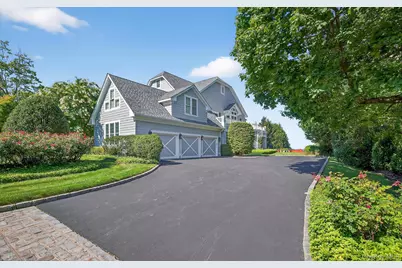 1 Pembroke Drive, Glen Cove, NY 11542 - Photo 7