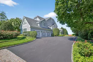 1 Pembroke Dr, Glen Cove, NY 11542 - Photo 7