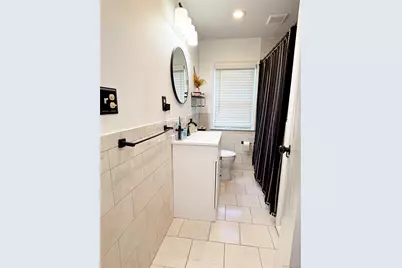 40 Public Road, Hauppauge, NY 11788 - Photo 17