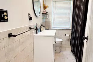 40 Public Rd, Hauppauge, NY 11788 - Photo 17