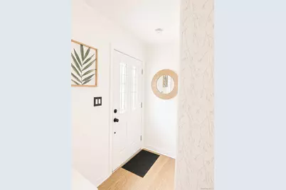 40 Public Road, Hauppauge, NY 11788 - Photo 3