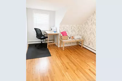 40 Public Road, Hauppauge, NY 11788 - Photo 25