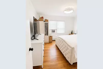 40 Public Road, Hauppauge, NY 11788 - Photo 21