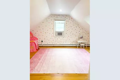 40 Public Road, Hauppauge, NY 11788 - Photo 27