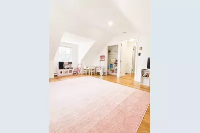 40 Public Road, Hauppauge, NY 11788 - Photo 23