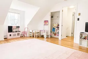 40 Public Rd, Hauppauge, NY 11788 - Photo 23
