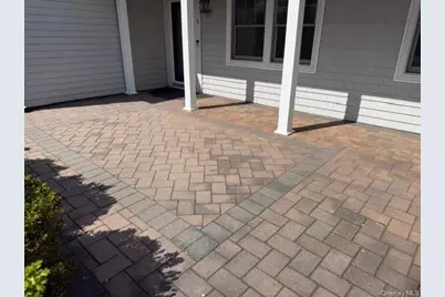 6 Hillview Court, Commack, NY 11725 - Photo 13