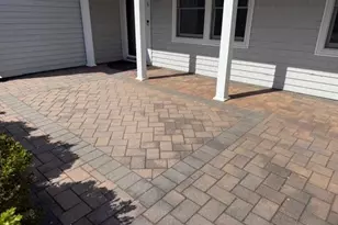 6 Hillview Ct, Commack, NY 11725 - Photo 13