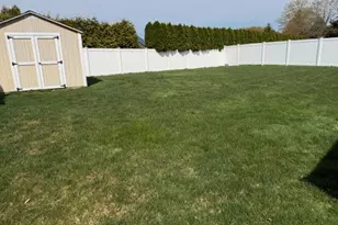 6 Hillview Ct, Commack, NY 11725 - Photo 11