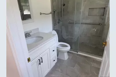 6 Hillview Court, Commack, NY 11725 - Photo 7