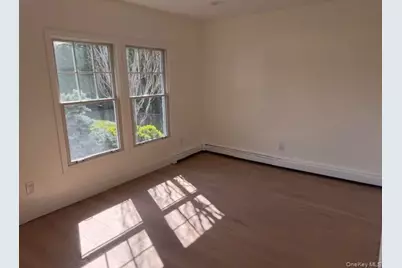 6 Hillview Court, Commack, NY 11725 - Photo 9