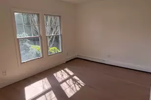6 Hillview Ct, Commack, NY 11725 - Photo 9
