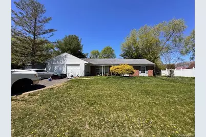 5 Orleans Green, Coram, NY 11727 - Photo 1