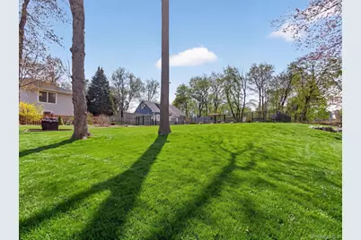 98 Greenbush Road, Tappan, NY 10983 - Photo 29