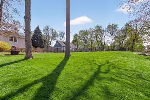 98 Greenbush Rd, Tappan, NY 10983 - Photo 29