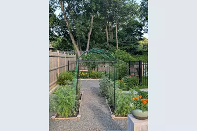 98 Greenbush Road, Tappan, NY 10983 - Photo 33