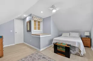 98 Greenbush Rd, Tappan, NY 10983 - Photo 21