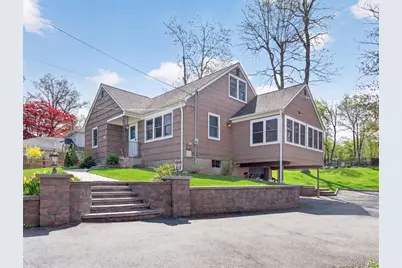 98 Greenbush Road, Tappan, NY 10983 - Photo 1