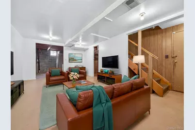98 Greenbush Road, Tappan, NY 10983 - Photo 23