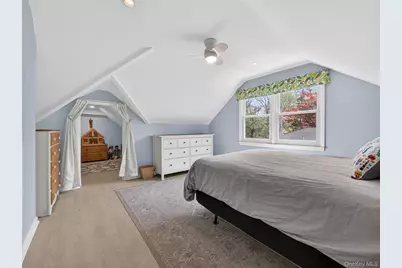 98 Greenbush Road, Tappan, NY 10983 - Photo 17