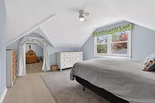 98 Greenbush Rd, Tappan, NY 10983 - Photo 17